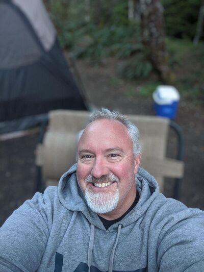  Andersonville,   Heifner, 56 ,     , c 