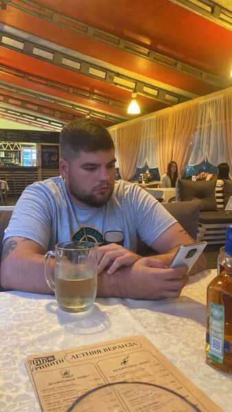  ,   Anton, 29 ,   ,   , 