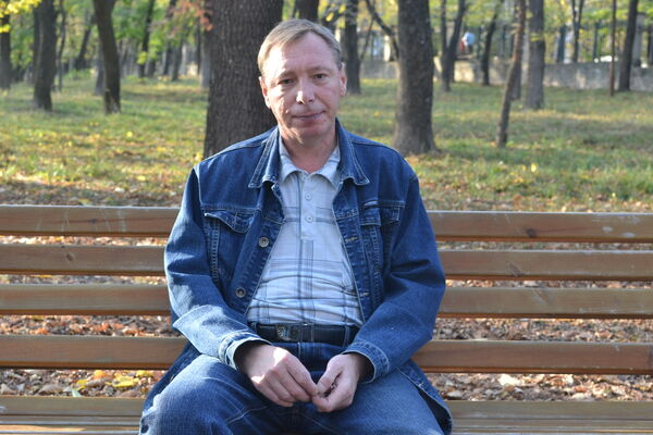  ,   Viktor, 55 ,   ,   , c 