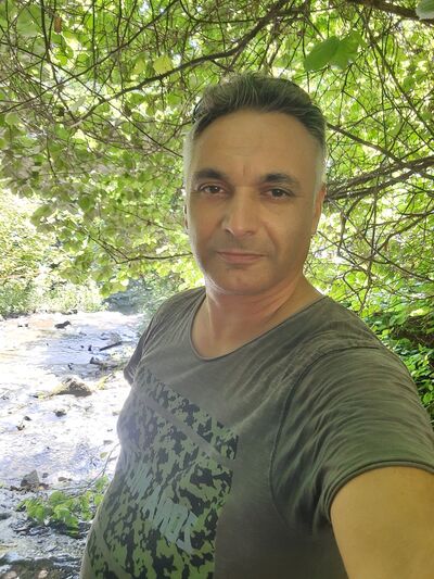  ,   , 48 ,   ,   