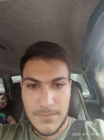  ,   , 21 ,   ,   