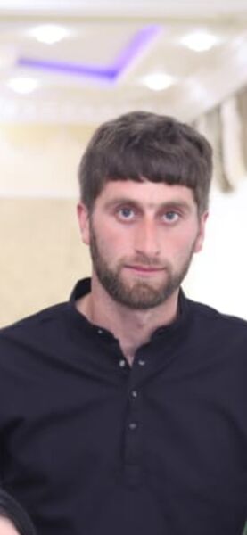  ,   Arayik, 28 ,   ,   