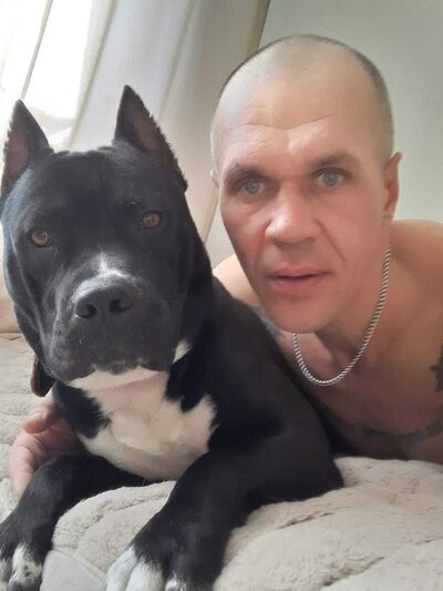   ,   , 47 ,   