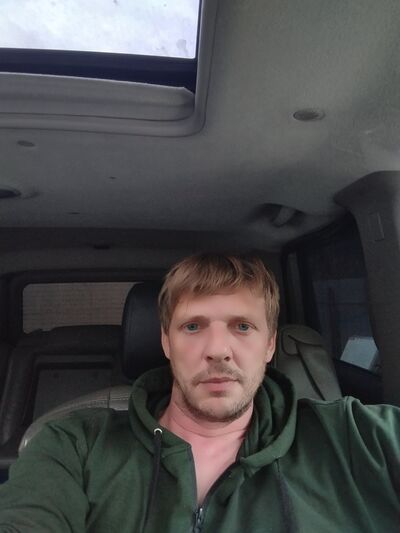  -,   , 42 ,   ,   