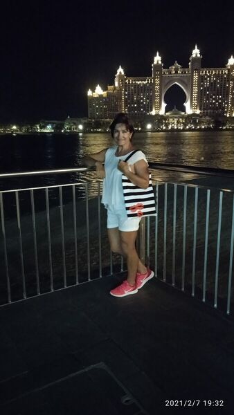  ,   , 55 ,   c 
