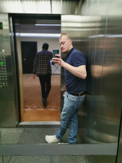  ,   Andrey, 34 ,   ,   , c 