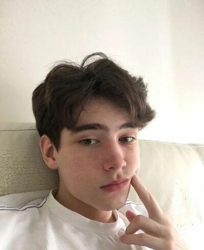  ,   , 20 ,   ,   