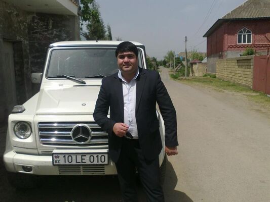  ,   Tural, 43 ,   