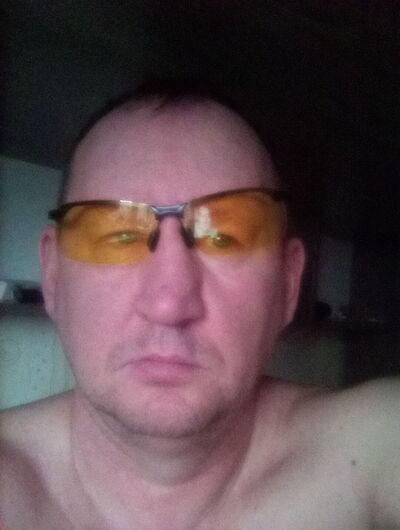  ,   Di_maa, 53 ,   ,   