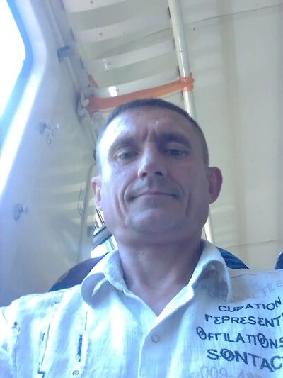  ,   , 45 ,   ,   