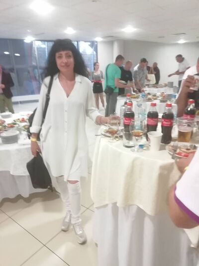 ,   , 52 ,   ,   , c 