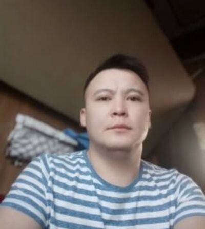  ,   Basi, 41 ,   ,   