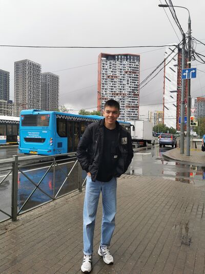  ,   , 21 ,   ,   , c 
