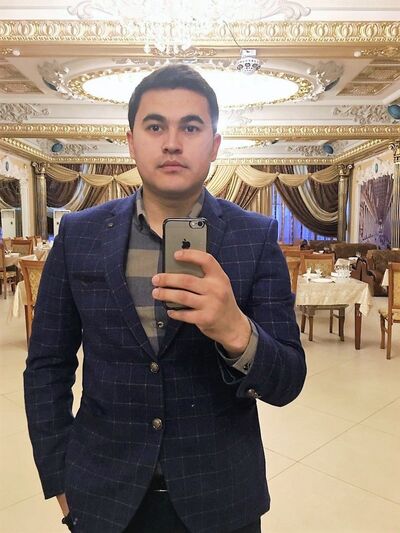  ,   , 33 ,   