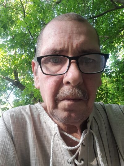  ,   , 55 ,   ,   