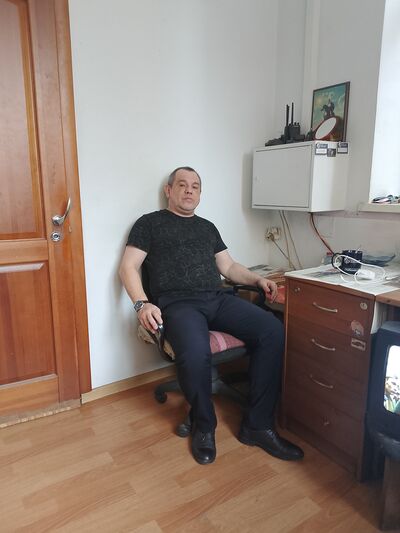  ,   , 54 ,   ,   
