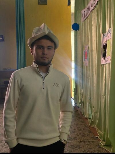  -,   , 25 ,   ,   