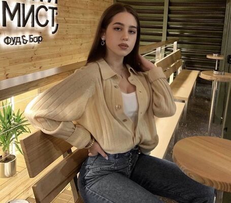  ,   , 22 ,   ,   , 