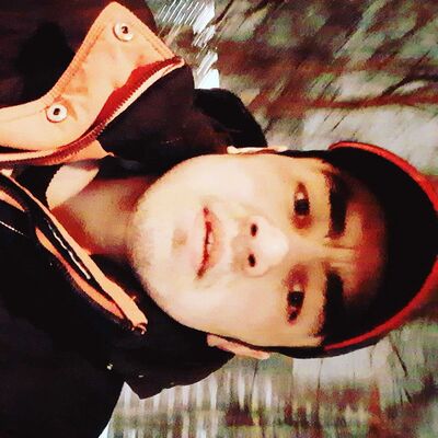  ,   , 31 ,   ,   , c , 