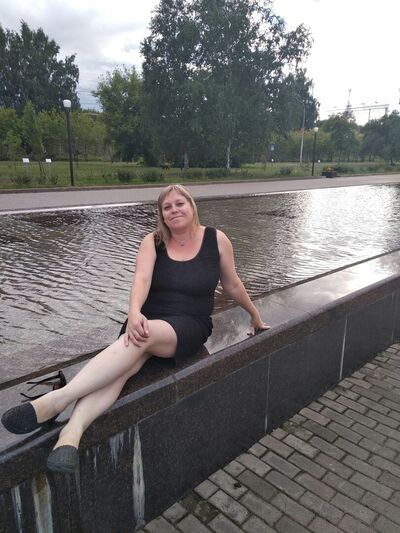  ,   , 46 ,   ,   , c 