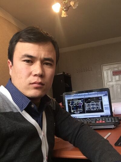  ,   Suleyman, 39 ,   ,   , c , 