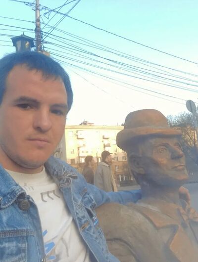  ,   Andrey, 33 ,   ,   