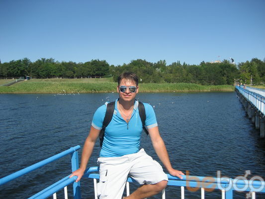 ,   , 49 ,     , c 