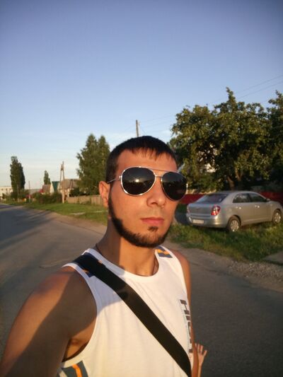  ,   , 32 ,   ,   , c , 