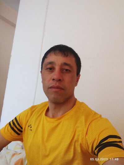  ,   , 44 ,     