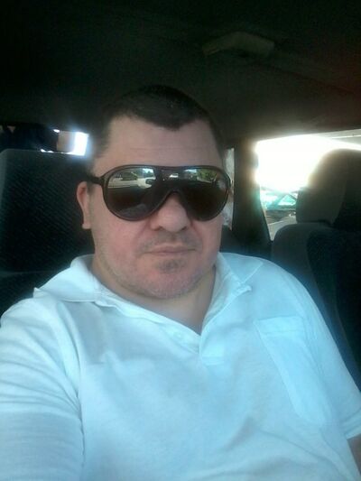  ,   , 47 ,   ,   , c , 