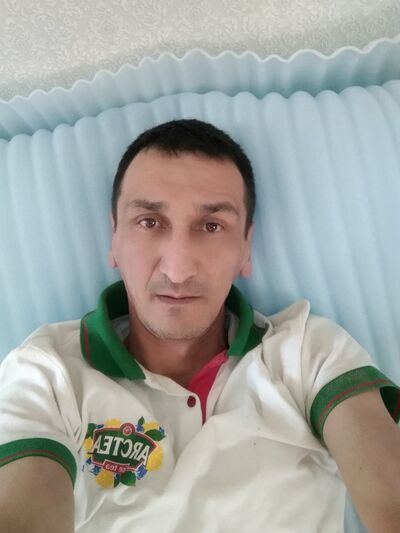  ,   Ulugbek, 54 ,   ,   , c 