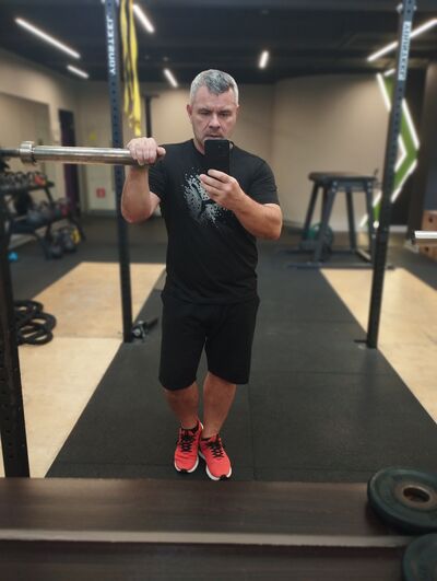  ,   , 46 ,   c 