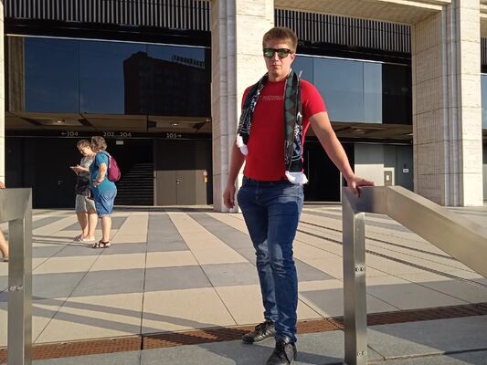  ,   VADIM, 31 ,   ,   