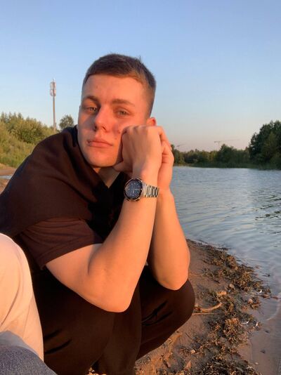 ,   Stanislav, 23 ,   ,   