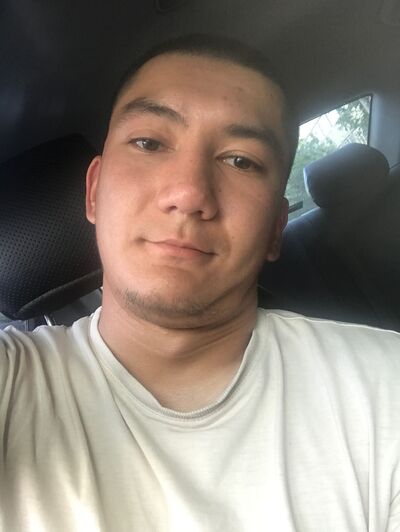 ,   , 26 ,   ,   