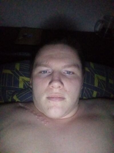  ,   Arkady, 27 ,   ,   , c 