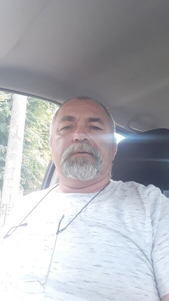  ,   , 46 ,   c 