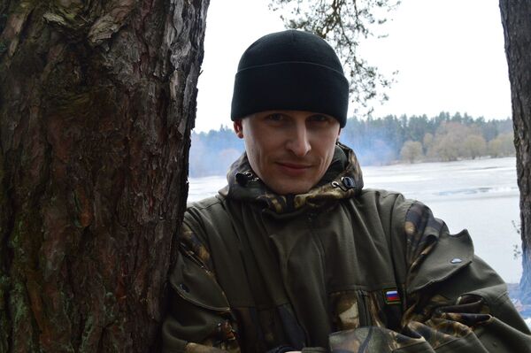  -,   Sokol, 35 ,   