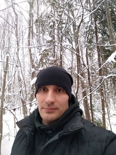  ,   Andrey, 43 ,   ,   