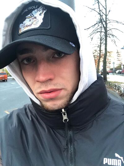  -,   , 23 ,   ,   