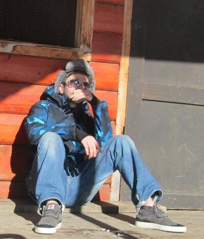  ,   Blackloard, 35 ,   