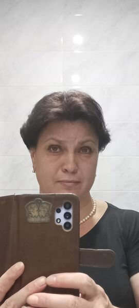  -,   , 46 ,   ,   , c 