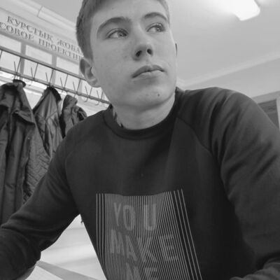  ,   , 18 ,   , 