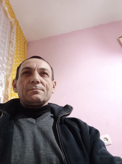  ,   , 52 ,   c 
