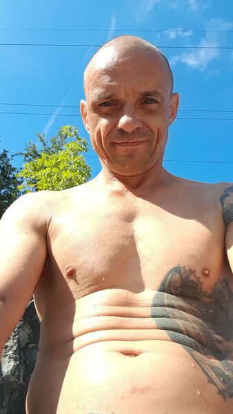  Bialobrzegi,   Denchik, 43 ,   ,   