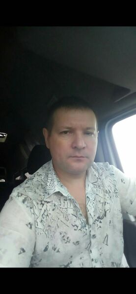  ,   , 52 ,   c 