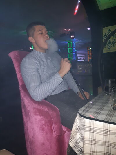  ,   Jasur, 28 ,   , 