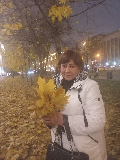  ,   , 62 ,   ,   