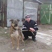  ,   Ruslan, 44 ,   ,   , c 