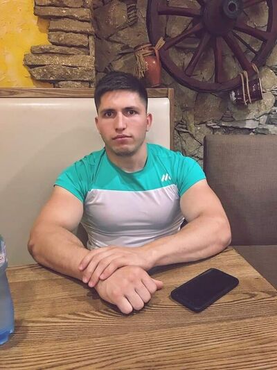  ,   Andrusha, 37 ,   ,   , c 